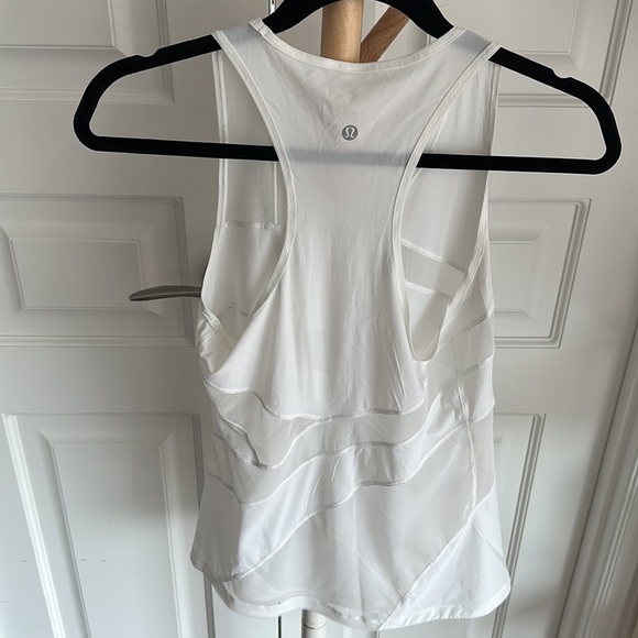 Lululemon shirt bundle - Picture 6 of 8